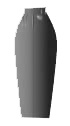 ^60cmCX\40cm̃hJ